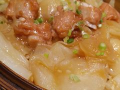 -虾饺妹·酒家(金碧店)