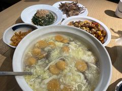 -兔爸私家小厨(新北万达店)