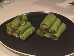 -炉忆家宴(红谷滩和昌里店)