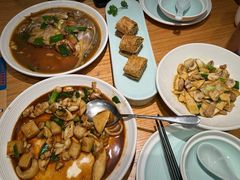 -原製原味(普陀山磐龙店)