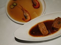 -圆苑(静安寺店)