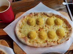 -LYFATTI 莱芙缇(赣水路店)