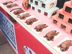 -长影旧址博物馆