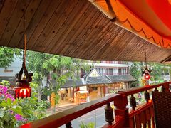 -库玛丽尼泊尔风味餐吧