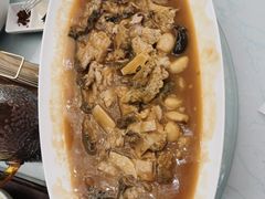 -北京河南大厦酒店