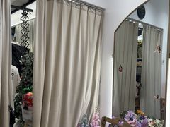 -海马体照相馆(万菱汇店)