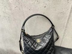 -奢收多·二手奢侈品回收中心(国际广场店)