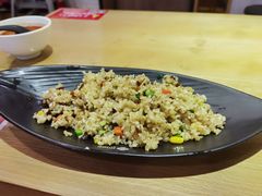 -回味鸭血粉丝汤(新城市广场店)