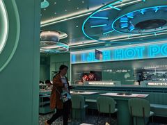 -季季红火锅(柳州城中万达二店)