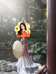 -金夫人婚纱摄影(总店)