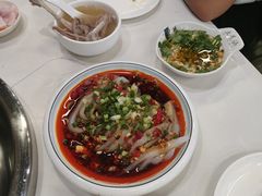 -土连锅·现熬养生汤锅(梁家巷店)