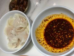 -柴门饭儿(成都太古里店)