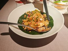 -珍宝海鲜JUMBO Seafood(北京SKP店)