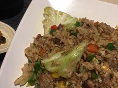 -味千拉面(上海蓝天路店)