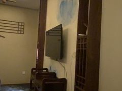 -鼎族怡华·指压·经络·疗愈SPA(紫荆店)