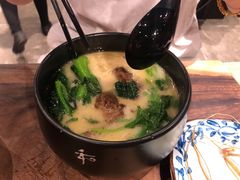 -和府捞面(方庄店)