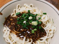 -玉滋補