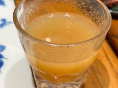 -东方饺子王(新阳路店)