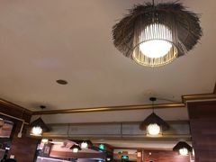 -喜鹊茶点.啫煲(车陂店)