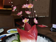 -大雄寿司(中华广场店)