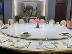 -浒顺大酒店(相城店)