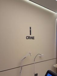 -CRAIE可瑞医美式医美·111SKIN