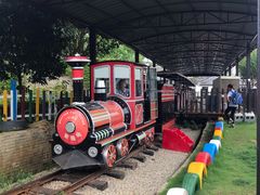 -武汉紫薇都市田园