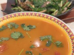 -新粤新疆菜清真餐厅(拱北店)