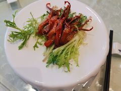 -苏州东山雕花楼宾馆