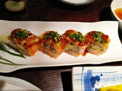 -松子料理(白家庄店)