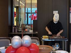-颂福楼·南京菜(定淮门店)