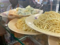 -万寿斋(山阴路店)