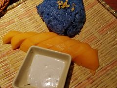 -泰兰香·Thailand(凯德空中花园店)