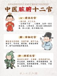 -玛莲朵·海菲秀冰珀科