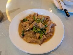 -河南食府(人民路店)