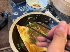 -百花人家(清水田园店)