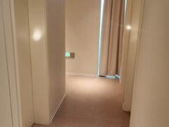 -左右Massage/Spa(长寿路店)