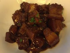 -老正兴菜馆(福州路店)