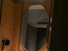 -和子足浴SPA会馆(竹山路店)