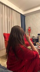 -MY HAIR 旗舰店