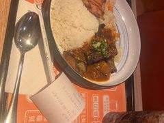 -大快活(丽丰店)
