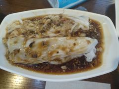 -琦记丰顺捆粄(蛇口店)
