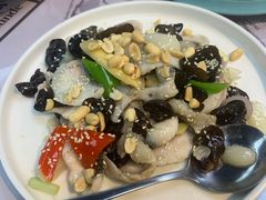 -味妙顺德厨房(绿地缤纷城店)
