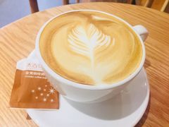 -焙丽拾光(麦凯乐直营店)