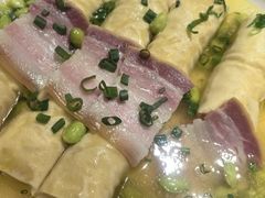 -东门头·江鲜小馆(新天地店)