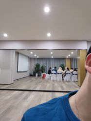 点击看大图 -宝生月子中心·独栋独院式(南山店)