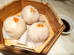 -陶陶居酒家(第十甫路总店)