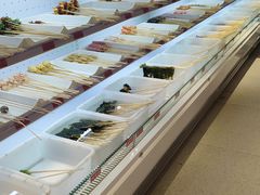 -袁记串串香(和县镇淮街店)