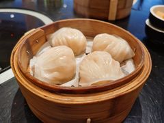 -滋粥楼·顺德菜海鲜茶点(方舟店)