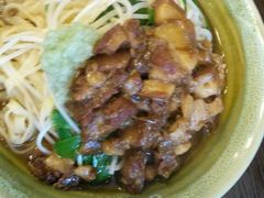 -古代饭堂(冠亚店)